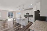 7212 Fir Lane - Photo 7
