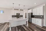 7212 Fir Lane - Photo 8