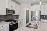 7212 Fir Lane - Photo 9