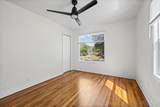1660 Beech Street - Photo 10