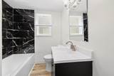 1660 Beech Street - Photo 11