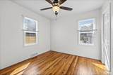 1660 Beech Street - Photo 13