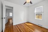 1660 Beech Street - Photo 14