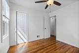 1660 Beech Street - Photo 15