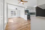 1660 Beech Street - Photo 16