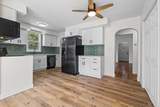 1660 Beech Street - Photo 17