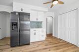 1660 Beech Street - Photo 18