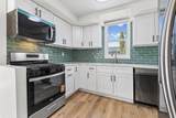 1660 Beech Street - Photo 19