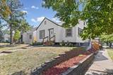 1660 Beech Street - Photo 2