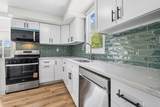 1660 Beech Street - Photo 20