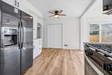 1660 Beech Street - Photo 21