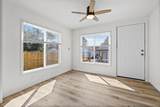 1660 Beech Street - Photo 22