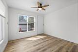 1660 Beech Street - Photo 23