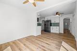 1660 Beech Street - Photo 24