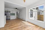 1660 Beech Street - Photo 25
