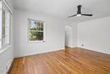 1660 Beech Street - Photo 26