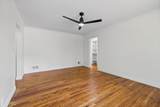 1660 Beech Street - Photo 27