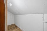 1660 Beech Street - Photo 28