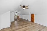 1660 Beech Street - Photo 29
