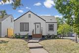 1660 Beech Street - Photo 3