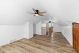 1660 Beech Street - Photo 30