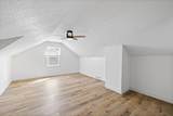 1660 Beech Street - Photo 31