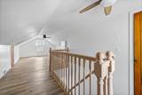 1660 Beech Street - Photo 32