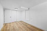 1660 Beech Street - Photo 33