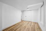 1660 Beech Street - Photo 34