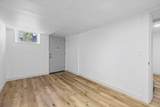 1660 Beech Street - Photo 35