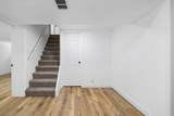 1660 Beech Street - Photo 36