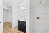 1660 Beech Street - Photo 37