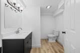 1660 Beech Street - Photo 38