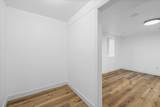1660 Beech Street - Photo 39