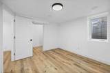 1660 Beech Street - Photo 40