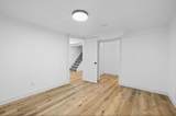 1660 Beech Street - Photo 41