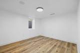 1660 Beech Street - Photo 42