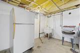 1660 Beech Street - Photo 43