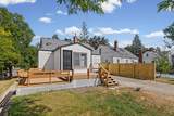 1660 Beech Street - Photo 44