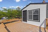 1660 Beech Street - Photo 45