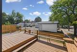 1660 Beech Street - Photo 46