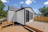 1660 Beech Street - Photo 47
