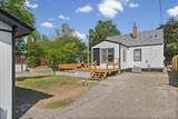 1660 Beech Street - Photo 48