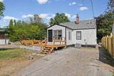 1660 Beech Street - Photo 49