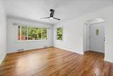 1660 Beech Street - Photo 5