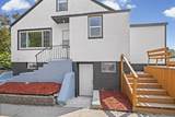 1660 Beech Street - Photo 50