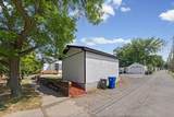1660 Beech Street - Photo 51
