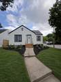 1660 Beech Street - Photo 52