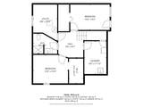 1660 Beech Street - Photo 53