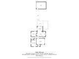 1660 Beech Street - Photo 54